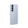SAMSUNG Kindsuit Case do Galaxy S25 Light Blue EF-VS931PLEGWW - 1310651 - zdjęcie 2